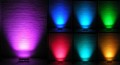 ROSS ARCHI BAR 243 RGB